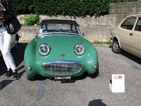 WhatsApp Image 2017-11-03 at 10.41.35 (1)